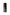 Even Glow Brightening Serum – 5ml Tester