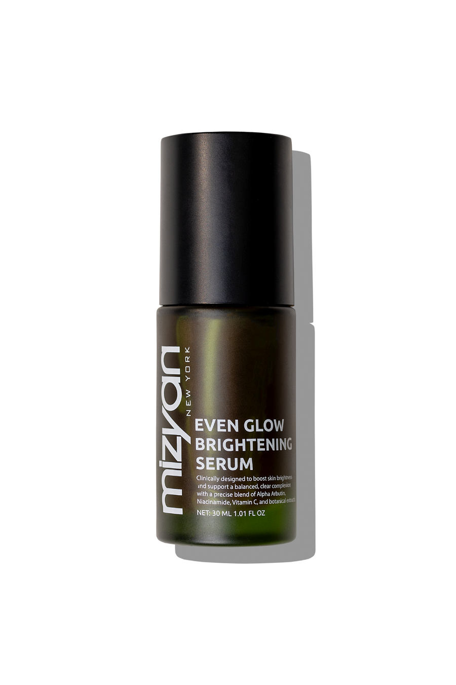 Even Glow Brightening Serum – 5ml Tester