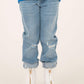 PANTS (DNM-02)