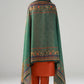 Pakeezah Dupatta
