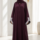 Maroon Paradise