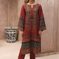 Humrahi Co-Ord Set