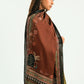 Shaposh Scarf