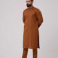 COTTON SUIT