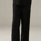 Black Inner Set