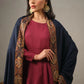 Sang-e-Raah Shawl