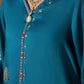 Chahat Co-Ord Set