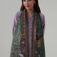 Khushi Scarf