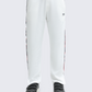 Men Trouser
