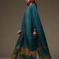 Dil Nasheen Cape