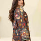 2 PIECE - PRINTED CO-ORD SET
