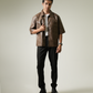 MEN JACKET