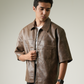 MEN JACKET