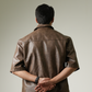 MEN JACKET