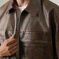 MEN JACKET