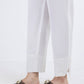01 Piece Stitched Bottom