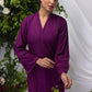 02 Piece Ready to wear  Embroidered Shirt & Trouser