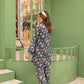 02 Piece Ready to wear Printed Shirt & Trouser