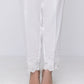 1 Piece Stitch Bottom