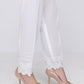 1 Piece Stitch Bottom