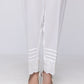1 Piece Stitch Bottom