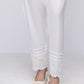 1 Piece Stitch Bottom