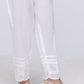 1 Piece Stitch Bottom