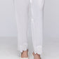 1 Piece Stitch Bottom