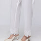 1 Piece Stitch Bottom