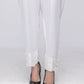 1 Piece Stitch Bottom