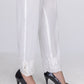 1 Piece Stitch Bottom