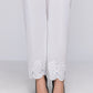 1 Piece Stitch Bottom