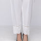 1 Piece Stitch Bottom
