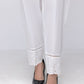 1 Piece Stitch Bottom