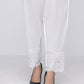 1 Piece Stitch Bottom