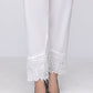1 Piece Stitch Bottom