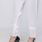1 Piece Stitch Bottom
