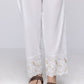 1 Piece Stitch Bottom