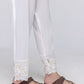1 Piece Stitch Bottom