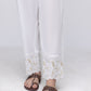 1 Piece Stitch Bottom