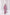 03 Piece Ready To Wear Embroidered Khaddi Net With Embroidered Fancy Net Dupatta
