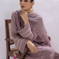 03 Piece Ready to wear  Embroidered Luxury Pret