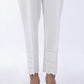01 Piece Stitched Bottom