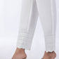 01 Piece Stitched Bottom