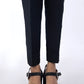 01 Piece Stitched Bottom