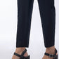 01 Piece Stitched Bottom