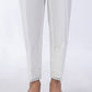 01 Piece Stitched Bottom