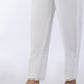 01 Piece Stitched Bottom