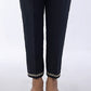 01 Piece Stitched Bottom
