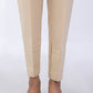01 Piece Stitched Bottom